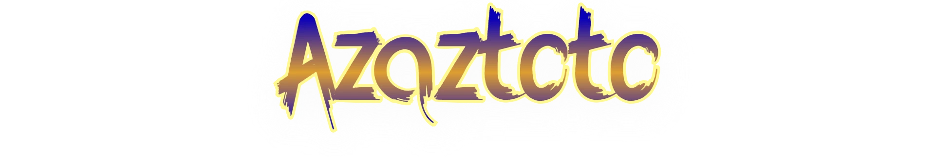 Azaztoto